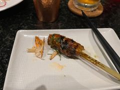 -Fukumimi·美醉堂 居酒屋(金尚店)