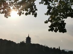 -钱塘江大桥