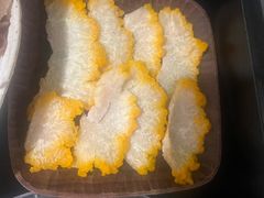 -芸山季·云南野生菌火锅(人民广场来福士店)