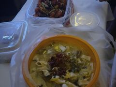 -苏沐堂全息足浴·SPA·按摩(万科美好广场店)