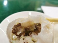 -联营烧麦(乌兰察布店)