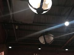 -弗兰克牛排西餐厅Ribone steak house(柠檬花园店)