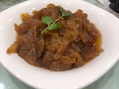 -江南村酒家