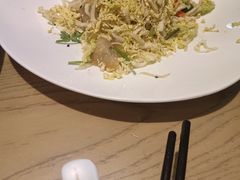 -金百万(方庄店)