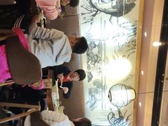 -以前的小酒馆(中山广场店)