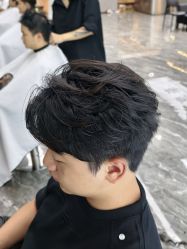 -藤野造型