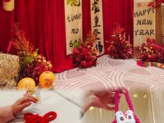 -好友缘酒家(会展中心店)