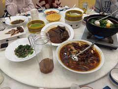 -便宜坊烤鸭店(科创店)