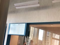 -喜茶(泰州泰兴吾悦广场店)