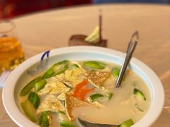 -聚福宝合苑食府(南头镇店)