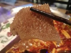 -湊湊火锅·茶憩(杭州湖滨银泰in77店)