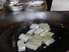 -胖金妹鸡豆凉粉店