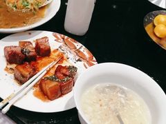 -丰和日丽(瑞虹天地月亮湾店)