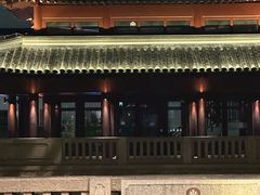 -苏州吴宫泛太平洋酒店