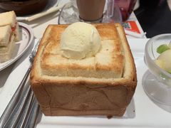 -太兴餐厅(东方广场分店)