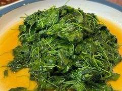 -长兴菜馆(高桥店)