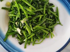 -威海渔村(静安旗舰店)
