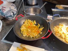 -上海千禧海鸥大酒店