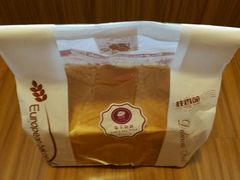 -桂香苑(瑞祥店)