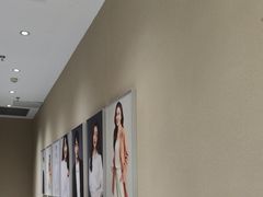 -海马体照相馆(义乌之心店)
