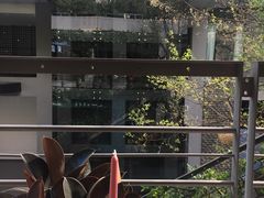 -莫奈花园法式蛋糕