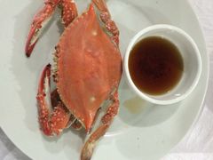 iphone_upload_pic-抹直口特色菜馆(一店)