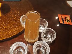 -小喜客·云南特色菜(纳西庭院店)
