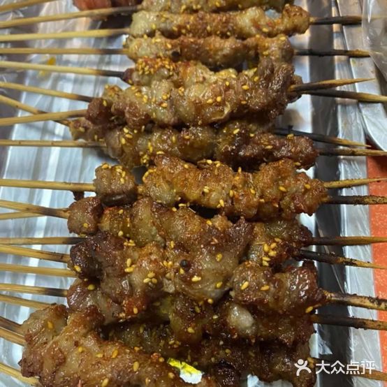 抚顺将军王大肉筋