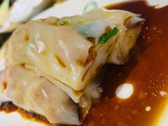 -添好运点心专门店(北角店)