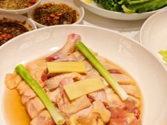 -陶陶居酒家(第十甫路总店)