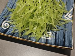 -三俞竹苑(红旗街万达店)