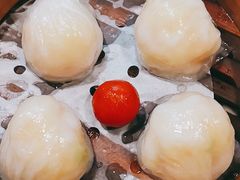 -点都德(德江楼店)