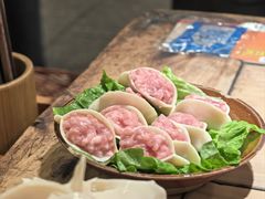 -抄姐老火锅(重庆总店)