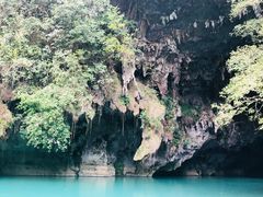 -三门海