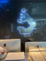 -泫舞舞蹈工作室