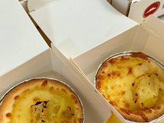 -必胜客(滨江店)