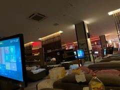 -汤连得温泉馆(宝山店)