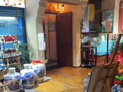 -好灶头妈妈菜·千岛湖柴火鱼餐厅(桐庐店)