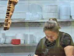 -化州大众美食城(宝安老牌店)