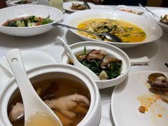 -梦都海鲜酒家(万达广场江桥店)