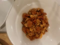 -月福京味斋·烤鸭店·北京菜(鼓楼总店)