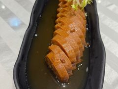 -老好人象山海鲜(岭南路店)