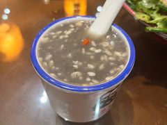 -杨记隆府(白象街店)