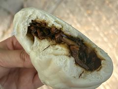 -袁大头包子(光华路店)