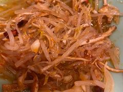 三丝-河东颐祥阁(世贸店)