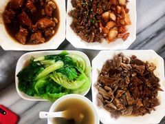 -初记正宗云吞面