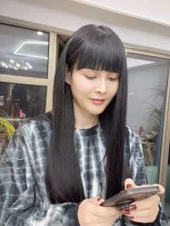 点击看大图 -MVP-专业羽毛无痕接发