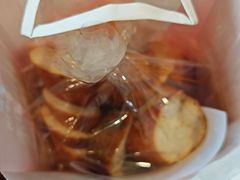 -味多美(民星路店)