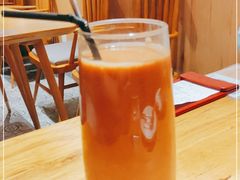 -森Some Fusion(荔湾店)
