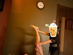 -菩泰·泰式草本按摩SPA(国大城市广场店)